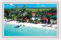 фото 1 отеля Beaches Sandy Bay, Negril, Jamaica